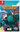 Switch-Mechstermination Force Tweedehands