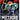 Switch-Metroid Dread Tweedehands