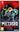 Switch-Metroid Dread Tweedehands