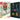 Switch-Ministry of Broadcast [Badge Edition] Tweedehands