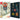 Switch-Ministry of Broadcast [Badge Edition] Tweedehands
