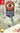 Switch-Ministry of Broadcast Tweedehands