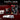 Switch-Monark [Deluxe Edition] Tweedehands