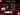Switch-Monark [Deluxe Edition] Tweedehands