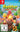 Switch-Monster Dynamite Tweedehands