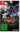 Switch-Monster Hunter Generations Ultimate Tweedehands