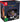 Switch-Monster Hunter Rise [Collector's Edition] Tweedehands