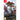 Switch-Monster Hunter Rise Sunbreak Tweedehands