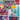 Switch-Monster Prom XXL Tweedehands