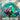 Switch-Moonlighter Tweedehands