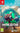 Switch-Moonlighter Tweedehands