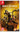 Switch-Mortal Kombat 11 Ultimate Tweedehands