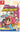Switch-Mr. Driller DrillLand Tweedehands