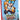 Switch-Mutant Mudds Collection Tweedehands