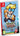 Switch-Mutant Mudds Collection Tweedehands