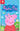 Switch-My Friend Peppa Pig Tweedehands