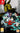 Switch-My Hero One's Justice 2 Tweedehands