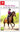 Switch-My Little Riding Champion Tweedehands