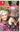Switch-My Riding Stables Tweedehands