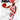 Switch-NBA 2K21 Tweedehands