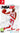 Switch-NBA 2K21 Tweedehands