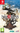 Switch-Neo Atlas 1469 Tweedehands