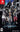 Switch-NEO: The World Ends with You Tweedehands