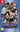 Switch-NeoGeo Pocket Color Selection Vol. 1 Tweedehands