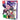 Switch-Neptunia X Senran Kagura: Ninja Wars [Day One Edition] Tweedehands