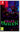 Switch-NeuroVoider Tweedehands