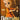 Switch-Neversong Tweedehands