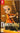 Switch-Neversong Tweedehands