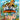 Switch-NEW Joe & Mac: Caveman Ninja Tweedehands