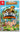 Switch-NEW Joe & Mac: Caveman Ninja Tweedehands