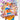 Switch-New Super Lucky's Tale Tweedehands