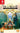 Switch-Ni no Kuni II: Revenant Kingdom [Prince's Edition] Tweedehands