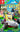 Switch-Nickelodeon Kart Racers Tweedehands
