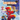 Switch-Ninja Jajamaru: The Great Yoke Battle + Hell Deluxe Tweedehands