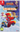 Switch-Ninja Jajamaru: The Great Yoke Battle + Hell Deluxe Tweedehands