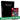 Switch-Ninja Saviors Return of the Warriors [Collector's Edition] Tweedehands