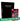 Switch-Ninja Saviors Return of the Warriors [Collector's Edition] Tweedehands