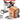 Switch-Nintendo Labo Toy-Con 02 Robot Kit Tweedehands