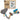 Switch-Nintendo Labo Toy-con 04 VR Kit: Expansion Set 1 [Camera + Elephant] Tweedehands