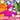 Switch-Nippon Marathon Tweedehands