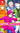 Switch-Nippon Marathon Tweedehands
