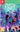 Switch-No Straight Roads Tweedehands