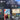 Switch-Northgard [Signature Edition] Tweedehands
