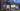 Switch-Northgard [Signature Edition] Tweedehands