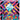 Switch-Octahedron Tweedehands