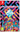 Switch-Octahedron Tweedehands